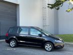 SEAT Alhambra - 16