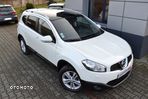 Nissan Qashqai+2 - 3