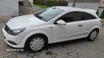 Opel Astra GTC 1.4 Edition - 14