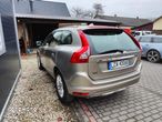 Volvo XC 60 D5 AWD Summum - 5