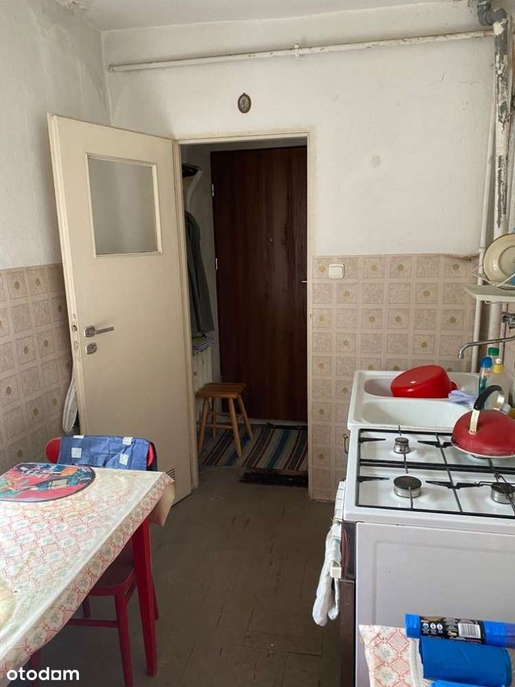 TANIO ! Sprzedam Lokal mieszkalny w Stepnicy-9