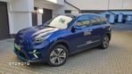 Kia Niro e-Niro 64kWh L - 11