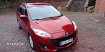 Mazda 5 2.0 MZR Sports-Line - 28