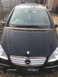 Dezmembrari Mercedes A-Class W169 2006 - 1