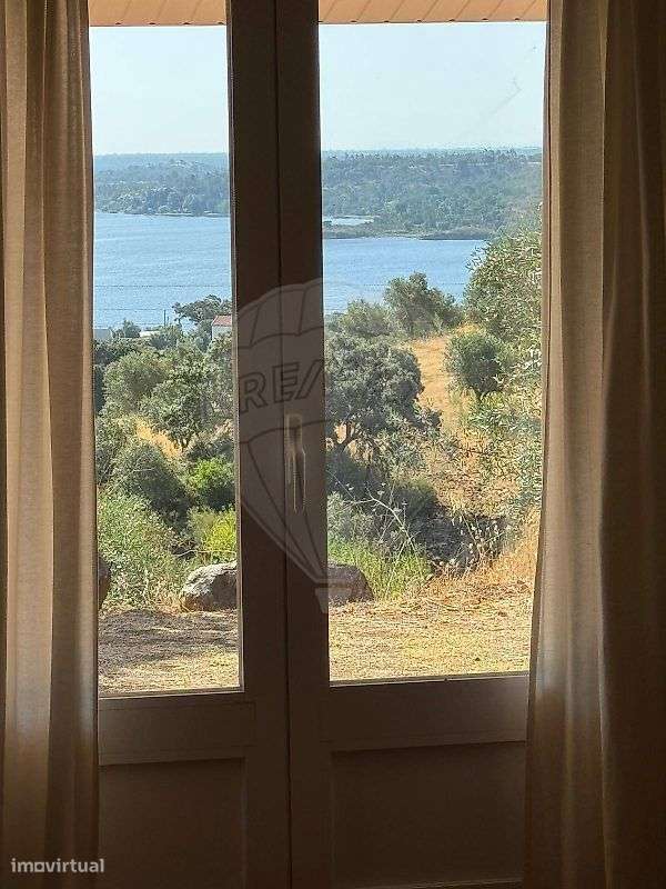 Moradia T4 para venda - Grande imagem: 5/25