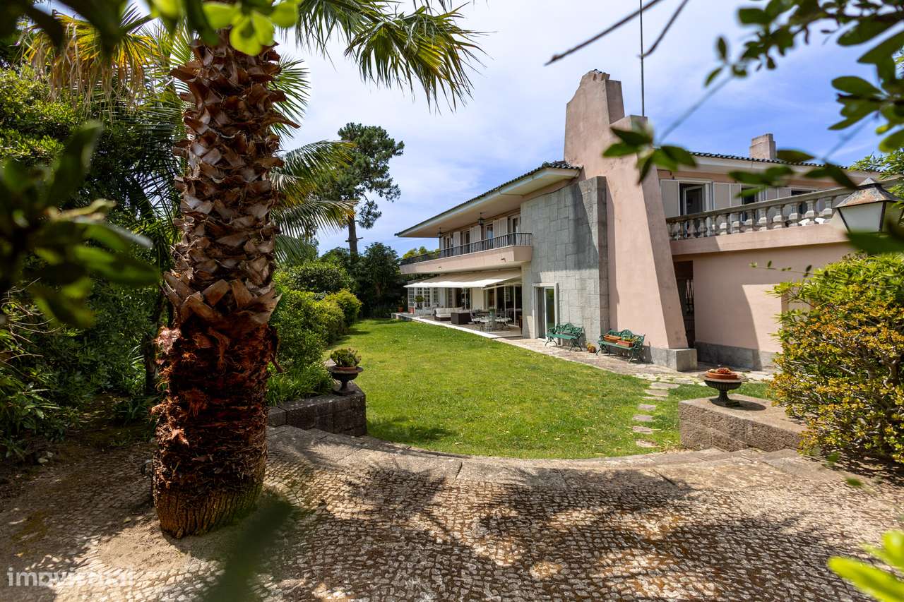 Obra-prima dos anos 70 com potencial ilimitado-27