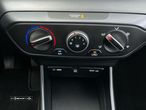 Hyundai i20 1.2 Comfort - 17