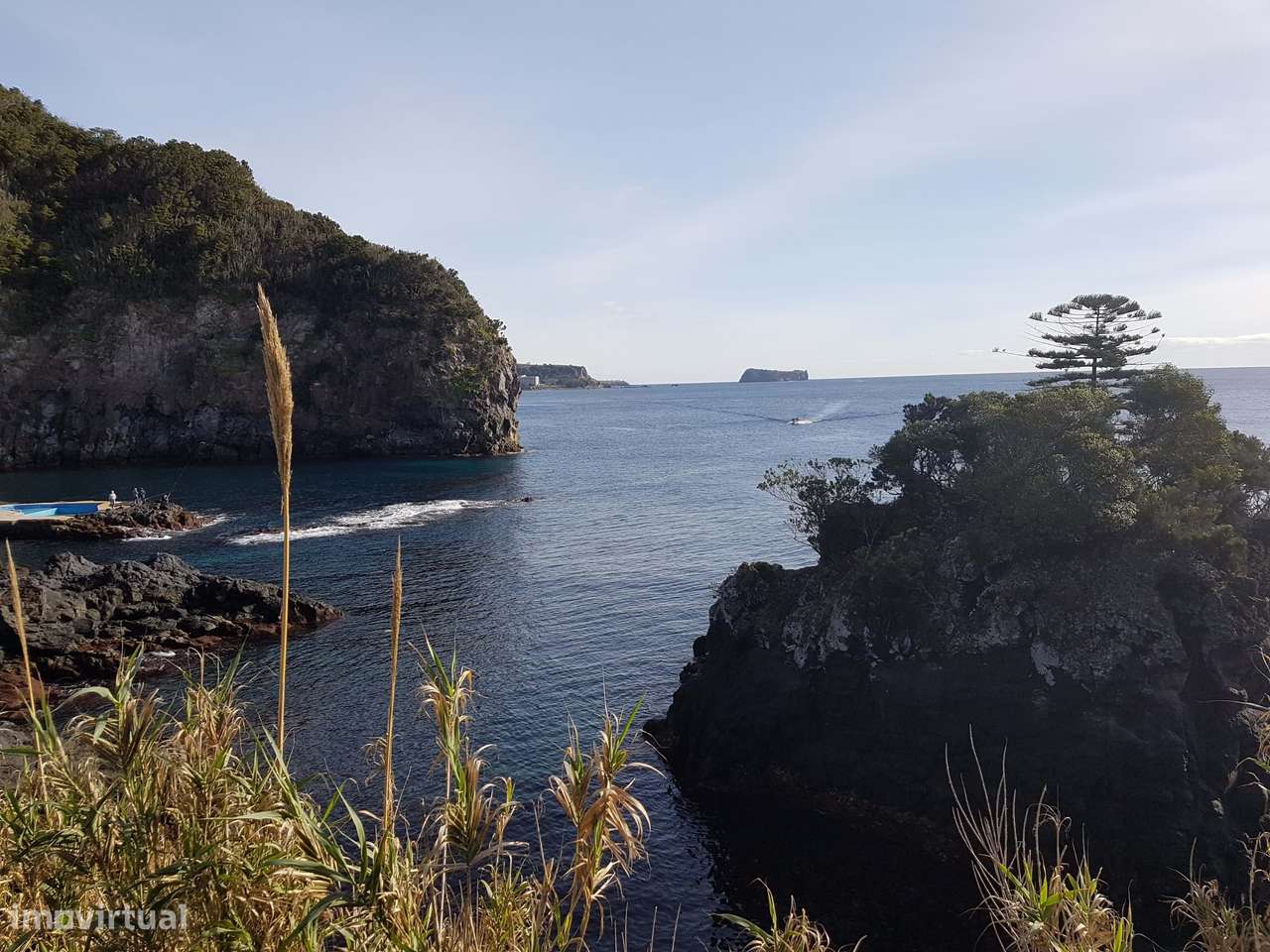 Unidade de Execução - Loteamentos | Empreendimentos Turísticos e Turis-29