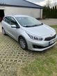 Kia Ceed Cee'd 1.6 GDI M - 1