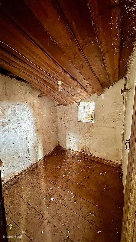 Moradia T3 para venda-11