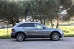 Mercedes-Benz GLC 300 - 10