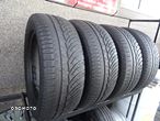 235/55/R17 103V MICHELIN PILOT ALPIN PA4 - 2