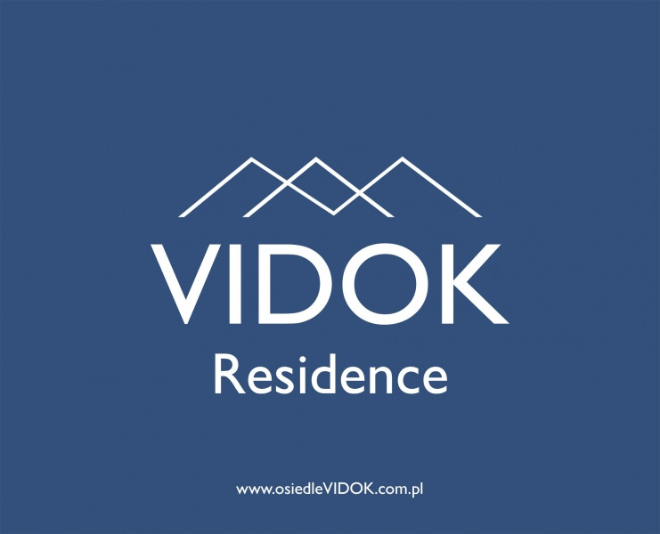 VIDOK INVESTMENT SP. Z O.O.