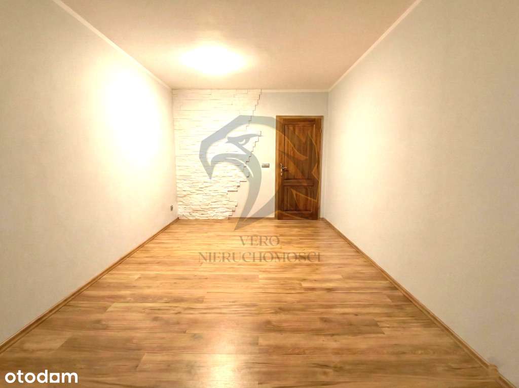 Scenariusz na życie!-9