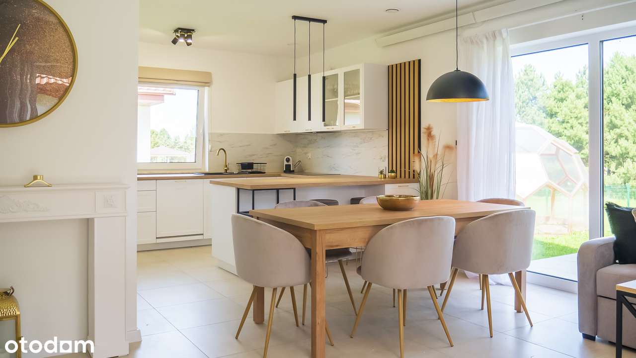 Twój nowy dom nad morzem - Pełny obrazek: 5/24