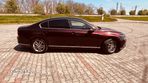 Volkswagen Passat 2.0 BiTDI DSG 4Mot Highline - 11