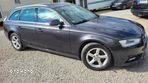 Audi A4 Avant 2.0 TDI DPF Ambiente - 16