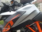 KTM Super Duke - 13