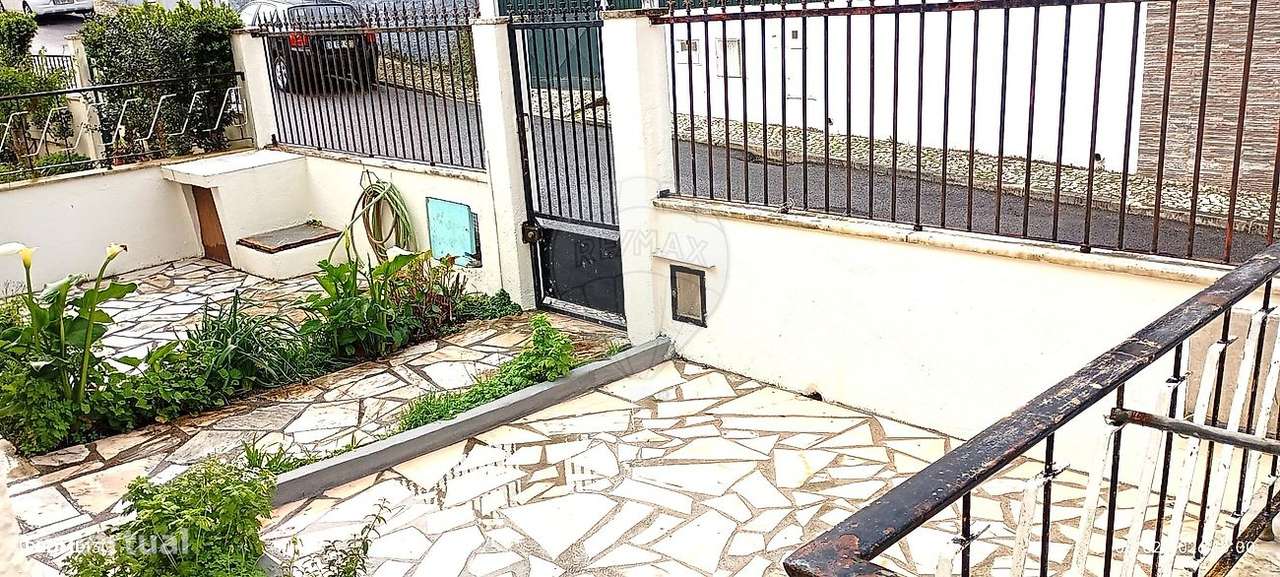 Moradia T2 para arrendamento - Grande imagem: 3/30