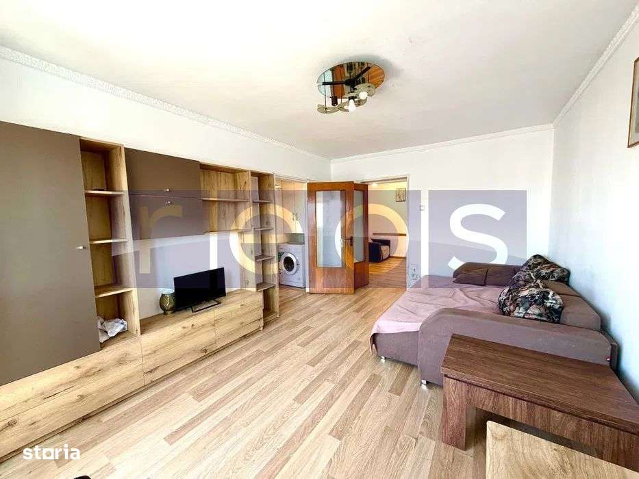 VANZARE 2 CAMERE -TIMPURI NOI -TINERETULUI