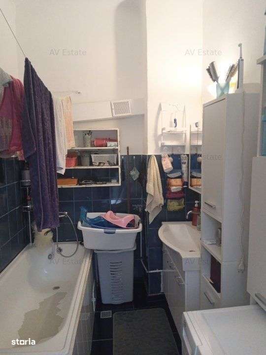 CI243 Casa 2 camere Badea Cartan - Imagine principală: 3/7