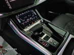 Audi Q8 3.0 50 TDI quattro Tiptronic - 26