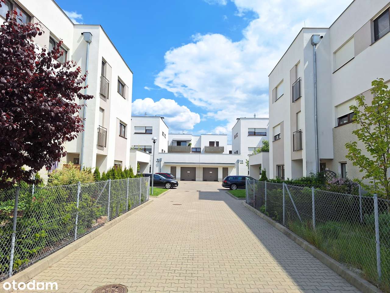 4 pokojowe | wykończone |balkon | komórka lokatorska | Złotniki Park-15