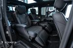 Mercedes-Benz Klasa V 300 d 4-Matic Exclusive 9G-Tronic (d³ugi) - 31