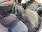 Volkswagen Passat 2.0 TDI DPF Comfortline - 14