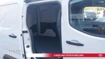 Toyota PROACE CITY - 18