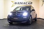 BMW i3 120Ah - 4