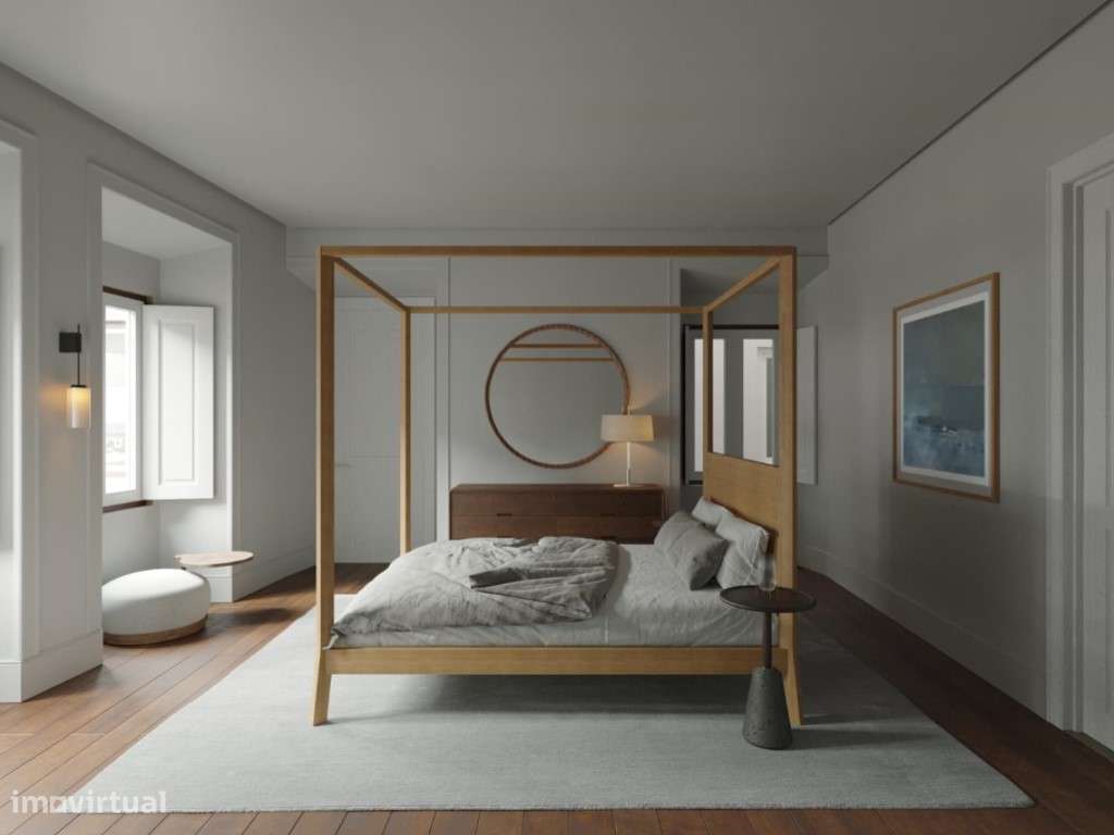 Villa dos Coches T3 - Grande imagem: 2/55