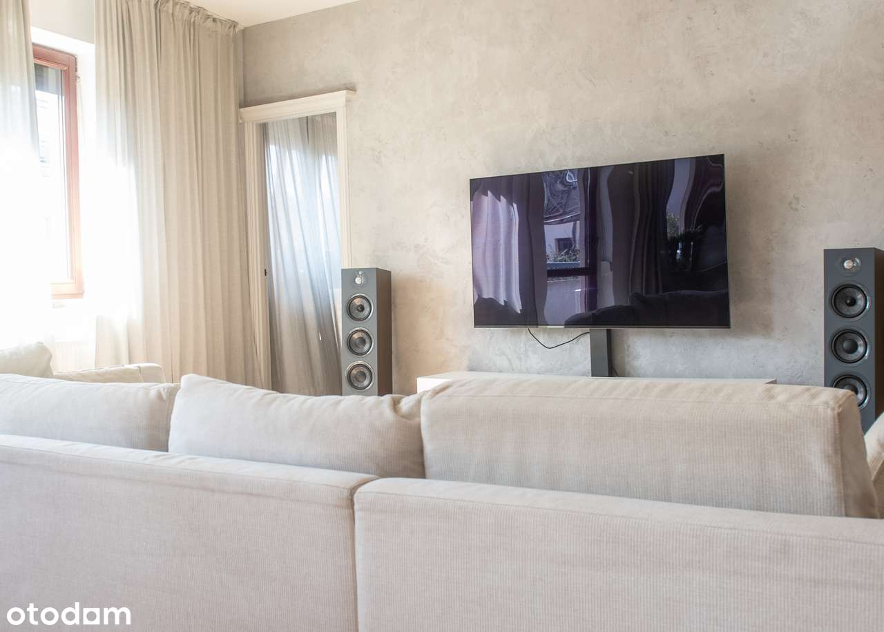 Kupujący NIE PŁACI PROWIZJI - Pełny obrazek: 5/15