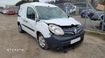 Renault Kangoo - 3