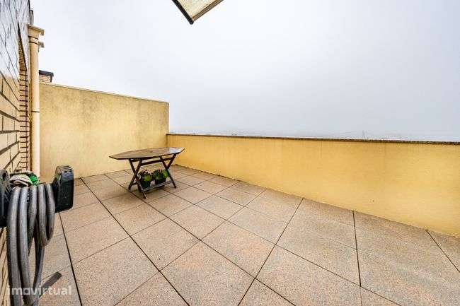 Apartamento T2 à venda em Guimarães - Azurém - Grande imagem: 4/20