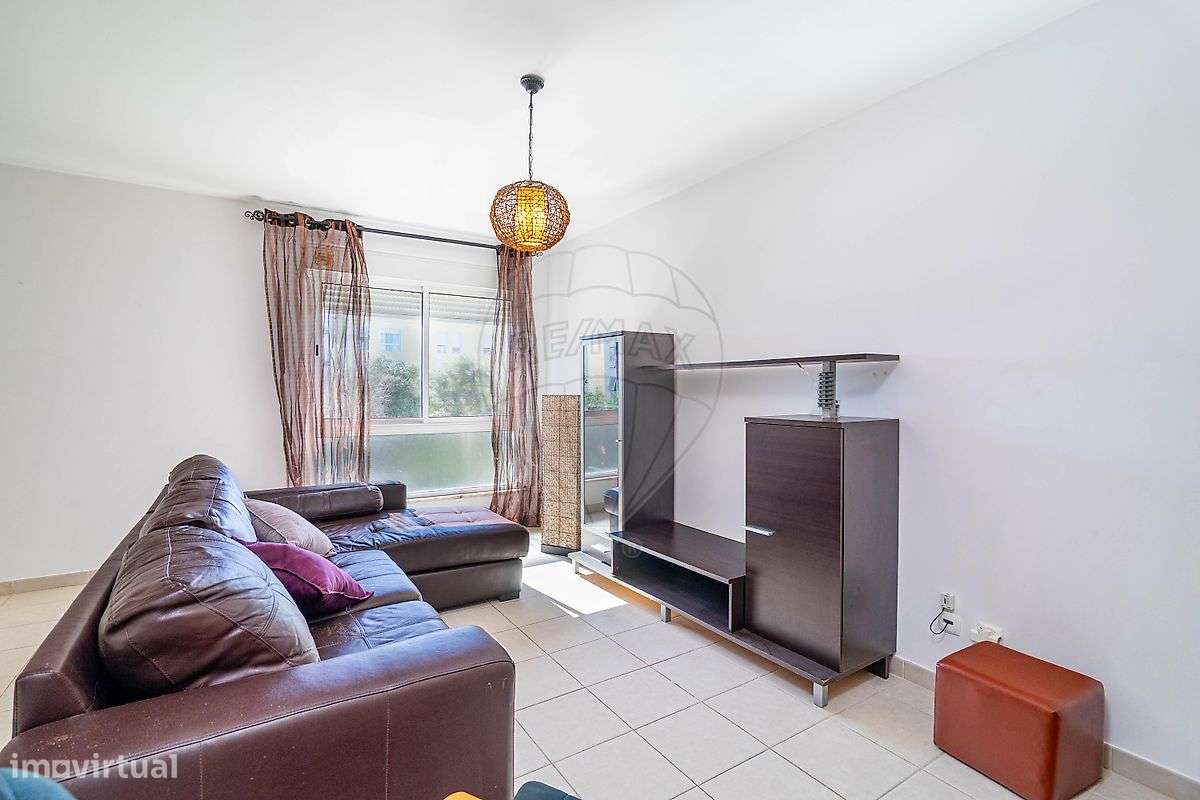 Apartamento T3 para venda-8