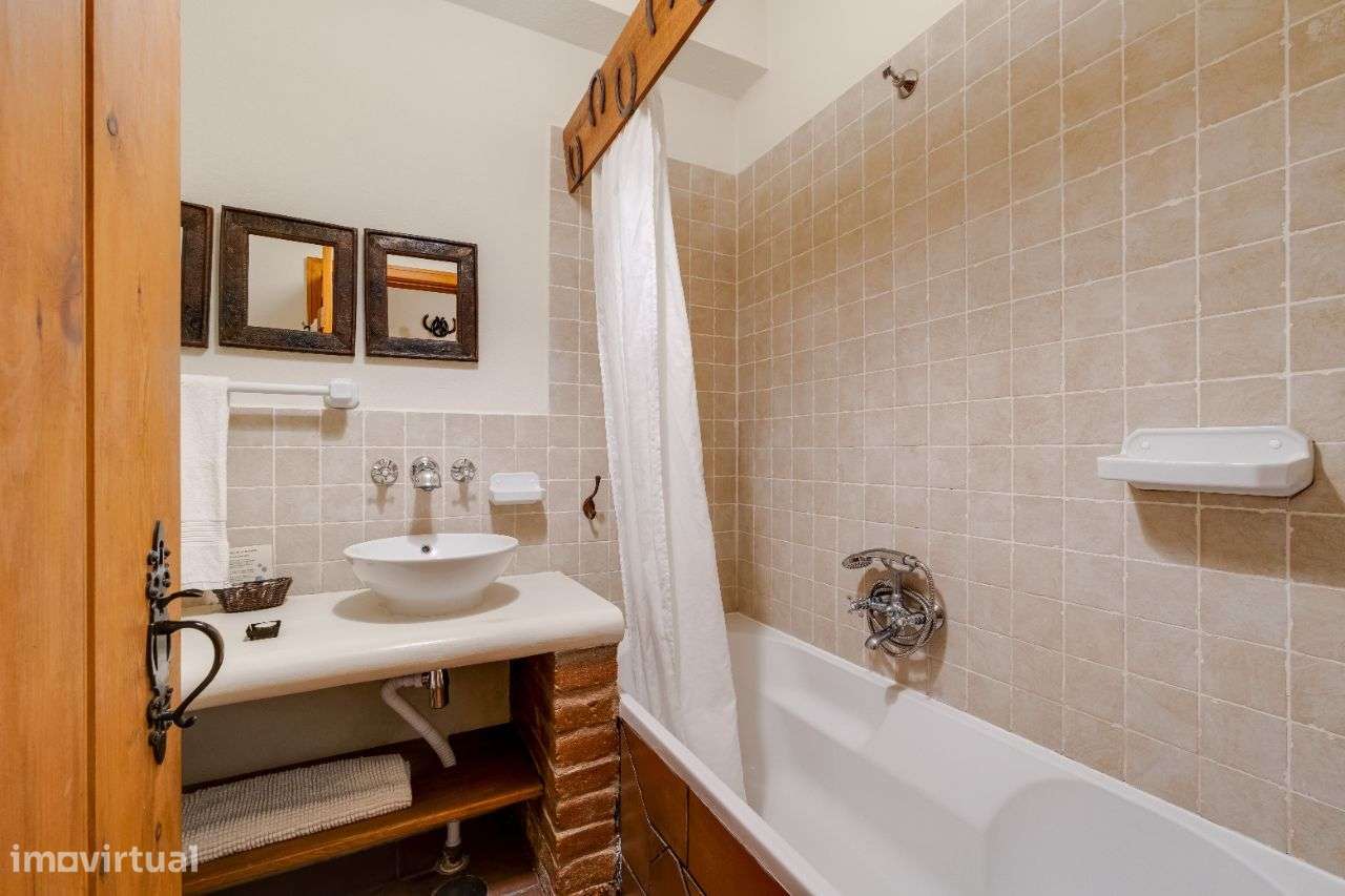 Quinta | Venda | ALENTEJO-22