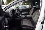 Citroën C5 Aircross 1.5 BlueHDi Shine EAT8 - 8