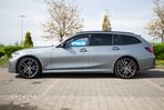 BMW Seria 3 M340d xDrive mHEV sport - 8