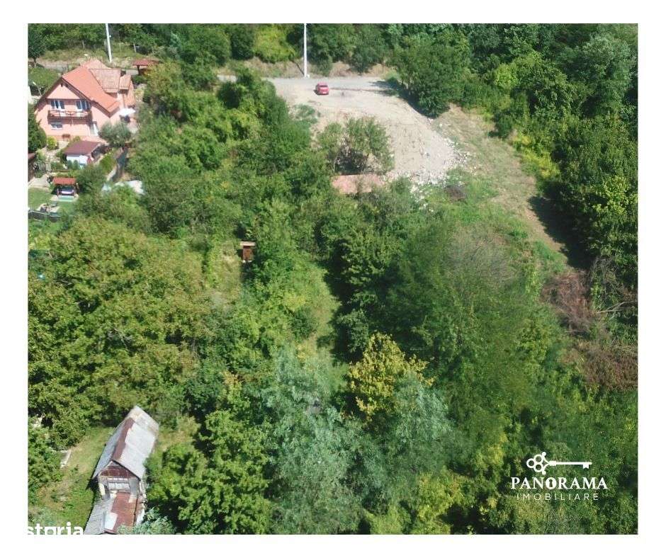 Teren de vanzare-Cartier Greweln - Imagine principală: 5/11