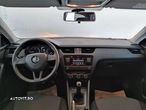 Skoda Octavia 1.6 TDI Active - 3