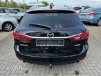 Mazda 6 Kombi SKYACTIV-G 165 i-ELOOP Sports-Line - 5