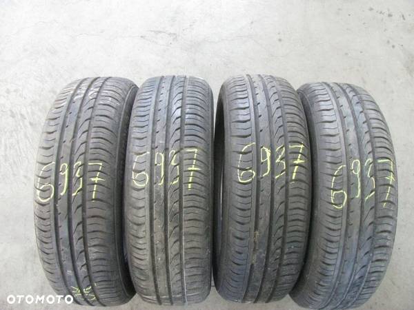 165/65R14 79T CONTINENTAL CPC2 LATO 4szt - 1