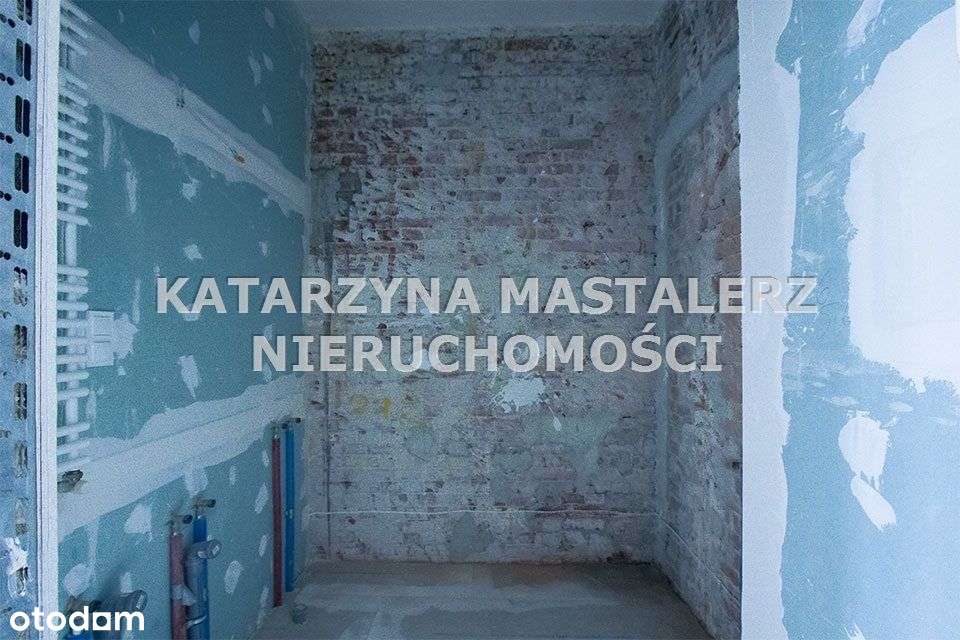 Mieszkanie, 52,72 m², Wrocław-15