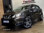 Nissan Qashqai 1.6 DCi Visia - 2