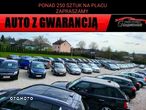 Volvo V40 CC D2 Summum - 34