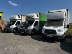 Fiat Ducato - 9