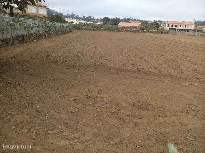 terreno para construção - Grande imagem: 3/5