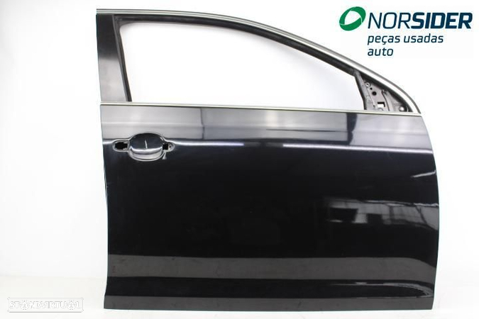 Porta frente direita Volkswagen Golf VI Variant|08-13 - 1