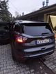 Ford Kuga 2.0 TDCi 4x4 ST-Line - 27